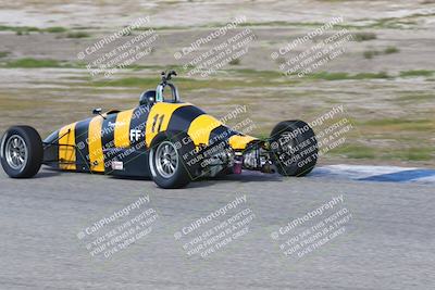 media/Mar-16-2024-CalClub SCCA (Sat) [[de271006c6]]/Group 3/Race/